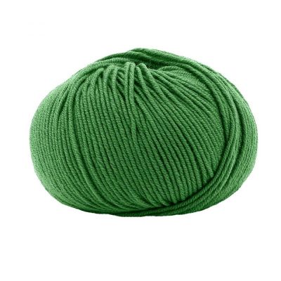 Lana Gatto Super Soft (14603) 100% меринос экстрафайн 50 г/125 м